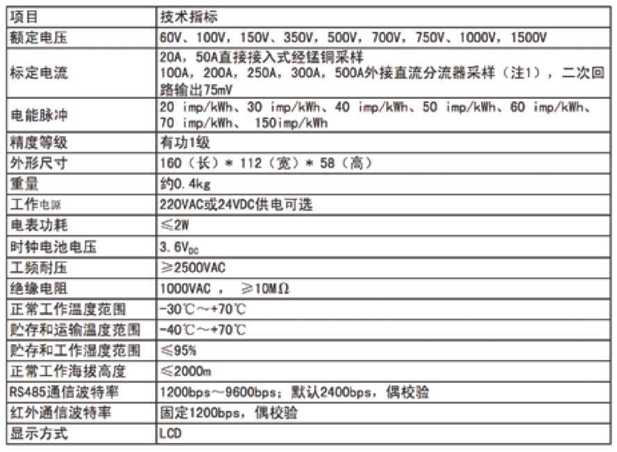 欧博abg官网