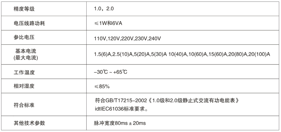 欧博abg官网