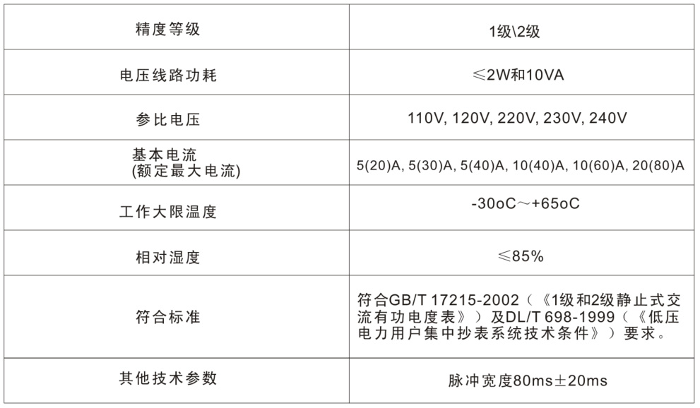 欧博abg官网