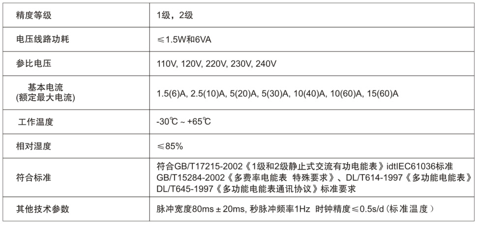 欧博abg官网