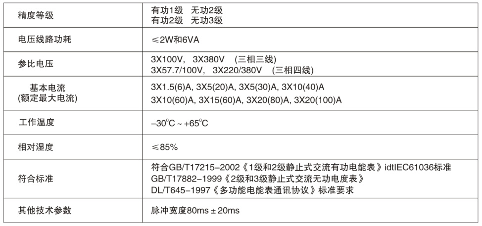 欧博abg官网