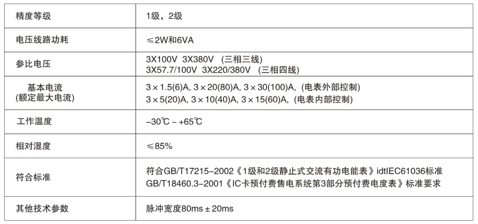 欧博abg官网