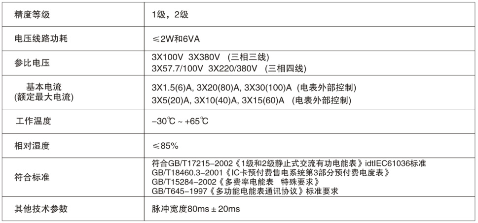 欧博abg官网