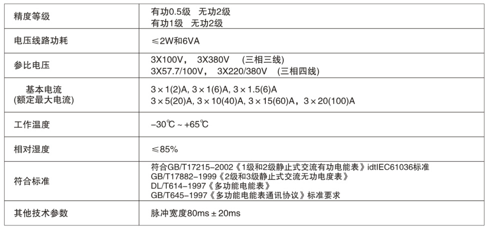 欧博abg官网